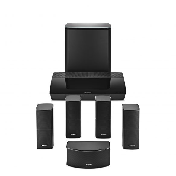 lifestyle_600_home_entertainment_system_-_schwarz