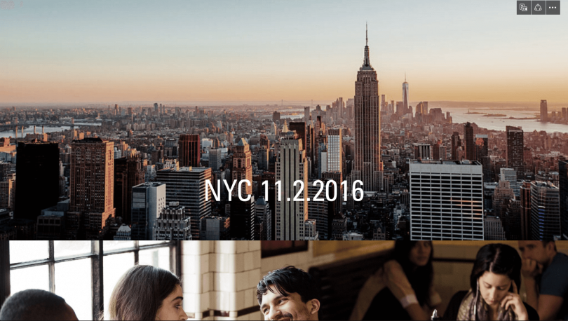 microsoft-ny-110216
