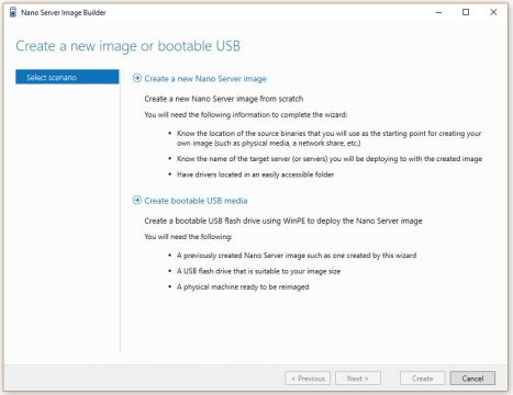 nano-server-image-builder-anleitung