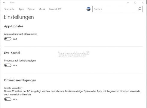 offline-permissions-offlineberechtigungen-windows-store-app