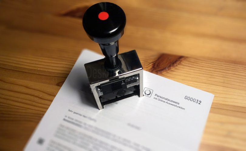 paginierstempel_digitalisierung_papierlos_buero