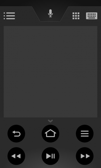 screenshot_2016-10-12-06-56-29-1