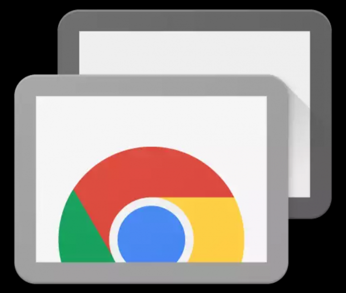 Chrome Remote Desktop Ubertragt Nun Auch Audio Deskmodder De