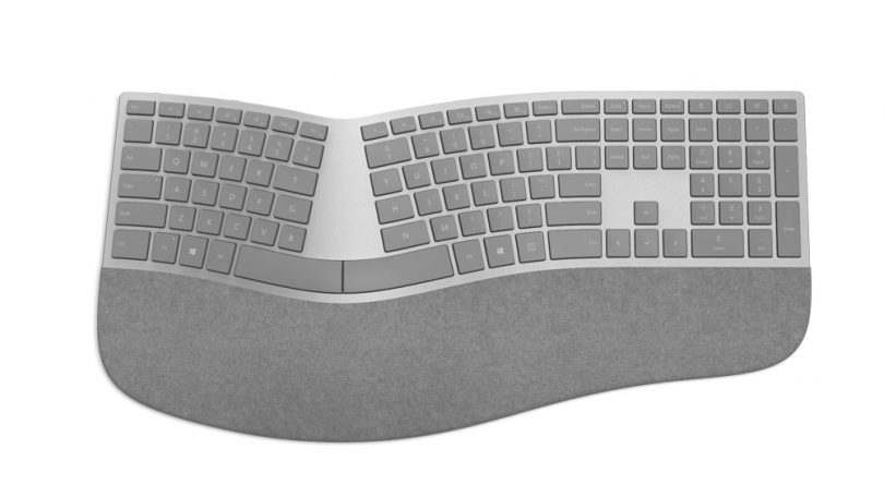 surface-ergonomic-keyboard-1-web