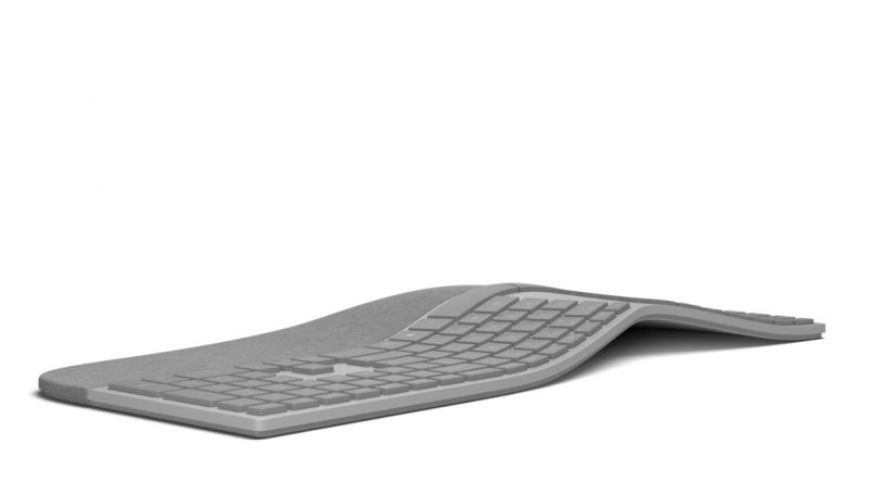 surface-ergonomic-keyboard-3-web