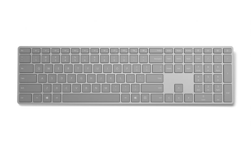 surface-keyboard-1-web