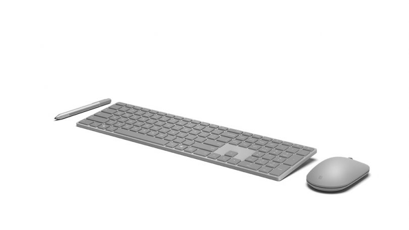 surface-keyboard-2-web