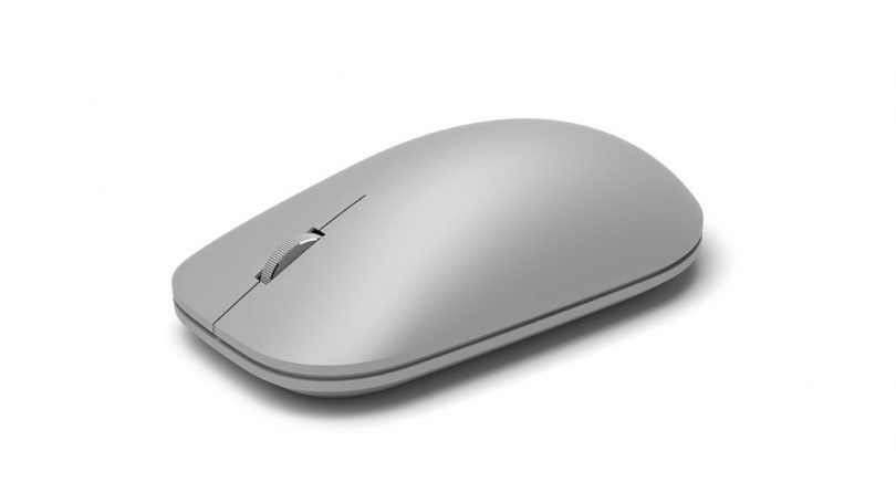 surface-mouse-1-web