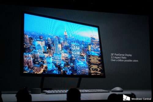 surface-studio