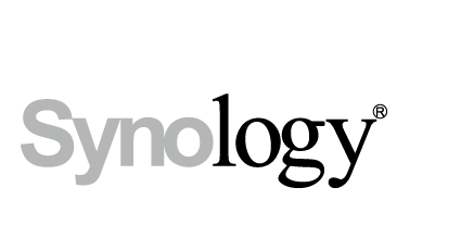 synology_logo_standard-1
