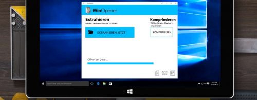 winopener
