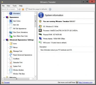 winaero-tweaker-0-6-0-7