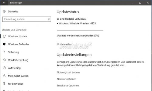 windows-10-14955