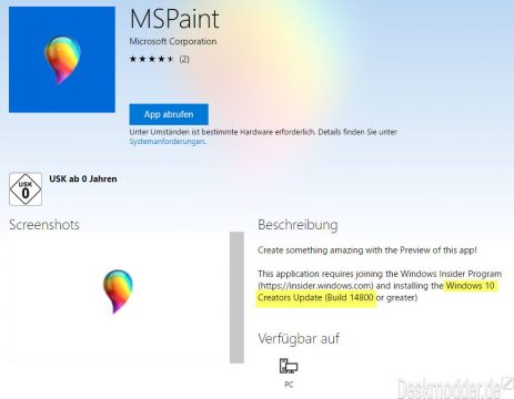 windows-10-creators-update