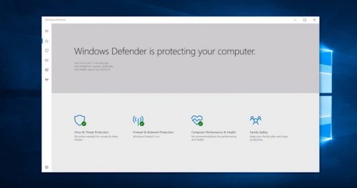 windows-10-creators-update-aenderungen-neuigkeiten-003