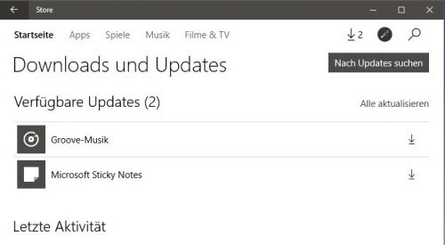 app-update