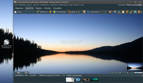 ashampoo-photo-commander-15-test-0