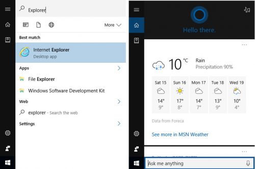 cortana-veraendern-windows-10-1