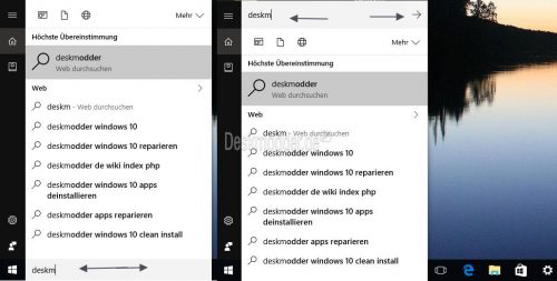 cortana-veraendern-windows-10