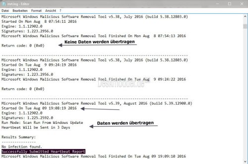 deaktivieren-microsoft-windows-malicious-software-removal-tool