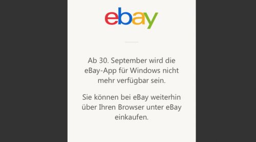 ebay-app-windows-download