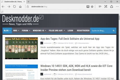 edge-crasht-loesung