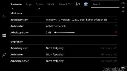 facebook-app-trotzdem-nutzen
