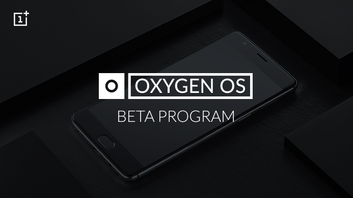 finalbeta_forum