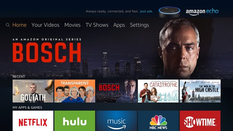 firetv-neue-oberflache3