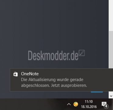 jetzt-ausprobieren-windows-10