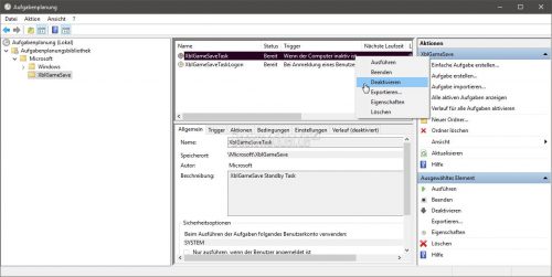 loesung-kb3194496-richtig-installieren-0