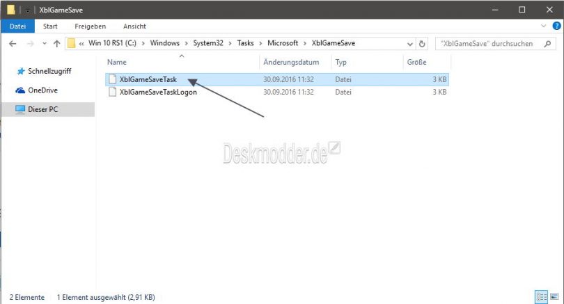 loesung-kb3194496-richtig-installieren-1