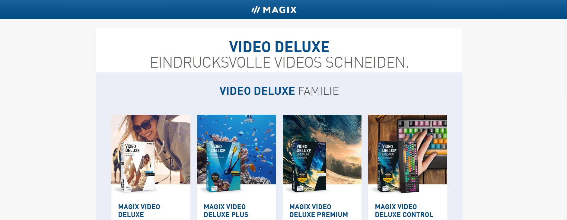 magixcover