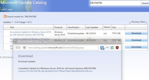microsoft-update-catalog-mit-chrome-opera-firefox-starten-1