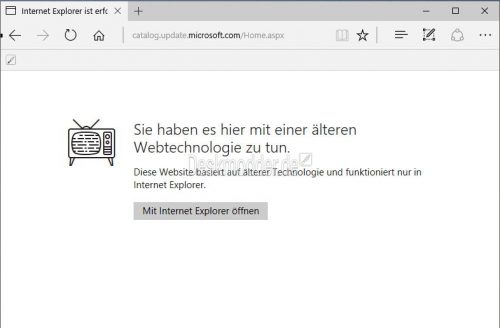 microsoft-update-catalog-mit-chrome-opera-firefox-starten-2