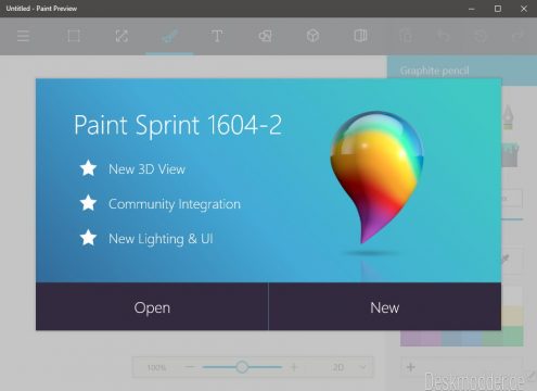 ms-paint-app-installieren-windows-10-003