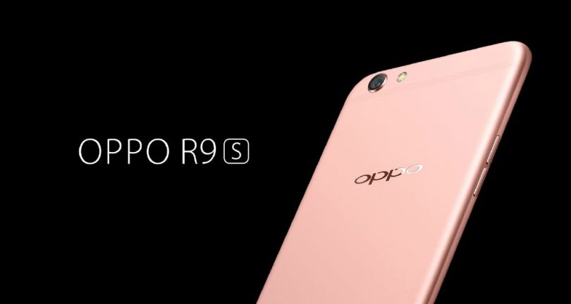 oppo-r9s-04
