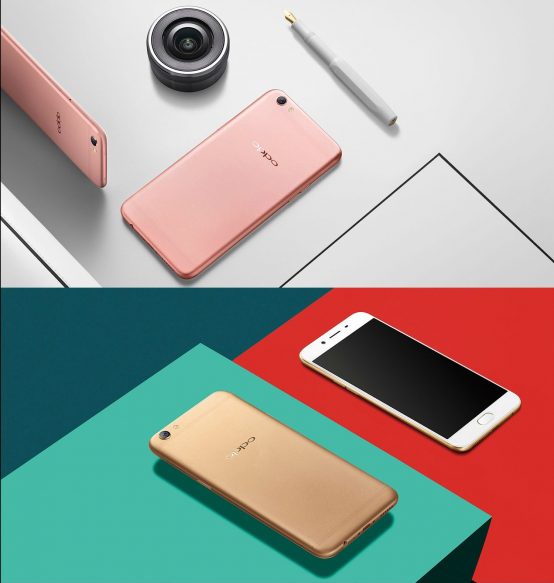oppo-r9s-plus-01-e1476899695155
