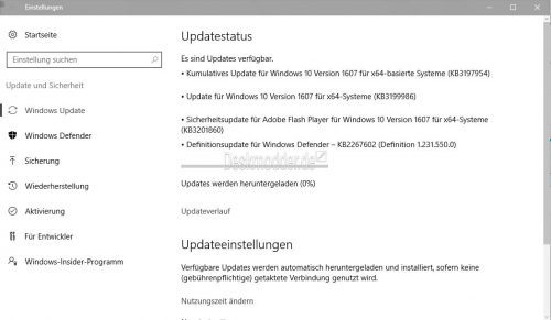 patchday-oktober-2016-teil-2