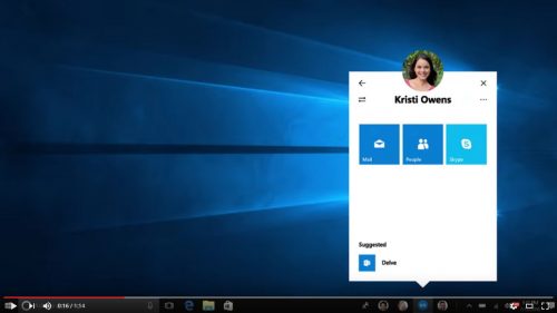 people-bar-windows-10-2017