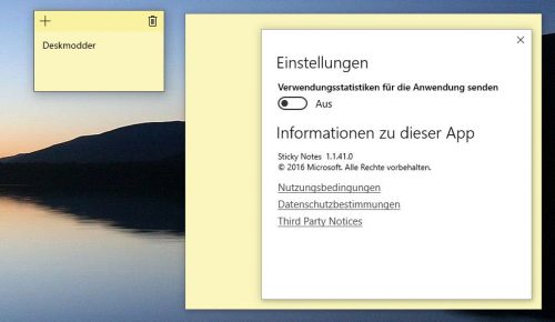 sticky-notes-ganz-klein