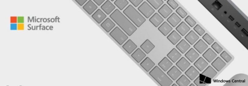 surface-bt-keyboard