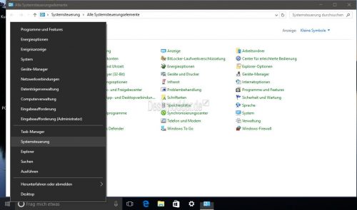 systemsteuerung-wieder-in-winx-oeffnen-windows-10-1