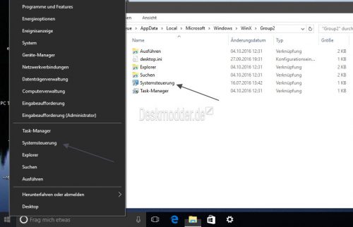 systemsteuerung-wieder-in-winx-oeffnen-windows-10