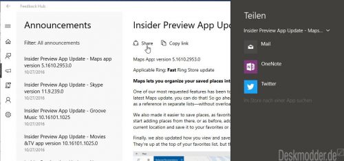 teilen-freigabeoption-aktivieren-windows-10-001