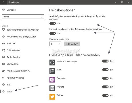 teilen-freigabeoption-aktivieren-windows-10-002