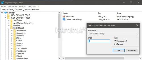 teilen-freigabeoption-aktivieren-windows-10-003