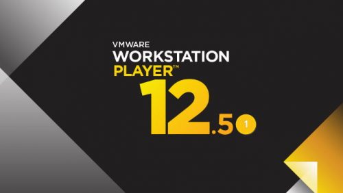 vmware-player-12-5-1-kostenlos-update