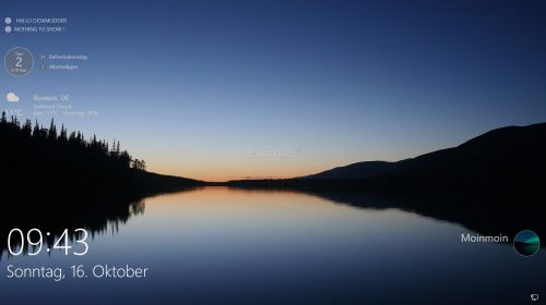 win-screens-app-sperrbildschirm-veraendern-windows-10-4