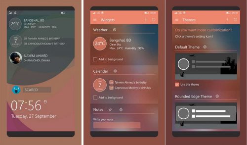 win-screens-app-sperrbildschirm-veraendern-windows-10-5